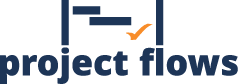 Logo Cliente